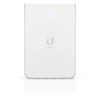 Access point unifi u6 in wall/montaje p/pared