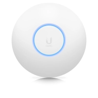Access point u6-lite ubiquiti - unifi wifi 6, doble banda, 5ghz. 2x2 mu-mimo y ofdma y 2.4 ghz 2x2 mimo, para interiores, no incluye inyector poe.