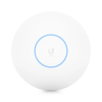 Access point ubiquiti u6-lr