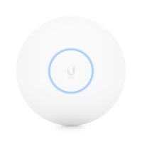 Access point u6-pro ubiquiti - unifi wifi 6 long range, doble banda, 5ghz