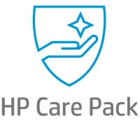 Hp 3y onsite care wadp mws hw supp