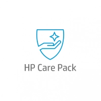 Poliza de garantia hp essential, 3 años de servicio de hardware en sitio al sig dia habil, para portatiles, electronica