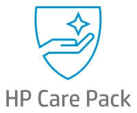 Poliza de garantia hp premium 3 años de servicio de hardware en sitio al sig dia habil, alertas de deteccion predictiva, para portatiles, electronica.