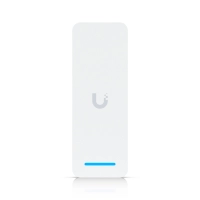 Ubiquiti ua-ultra - lectora para control de acceso entrada para una puerta desbloqueo mediante tarjeta nfc conexión a través de poe at