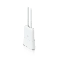 Ubiquiti uacc-uk-ultra-omni-antenna - antena omni direccional compatible con modelo uk-ultra a prueba de agua