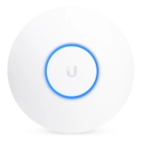 Access point ubiquiti uap-ac-hd - 1700 mbit/s