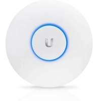 Access point  ubiquiti uap-ac-lite - 1000 mbit/s, 3 dbi