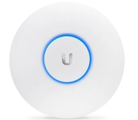 Access point ubiquiti uap-ac-lr - 1000 mbit/s, 3 dbi