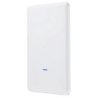 Access point ubiquiti uap-ac-m-pro - 1300 mbit/s