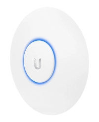 Access point  ubiquiti uap-ac-pro - 1300 mbit/s, 3 dbi