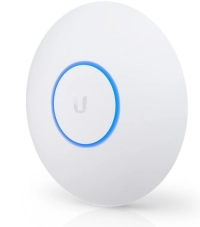 Access point uap-ac-shd ubiquiti - 1000 mbit/s