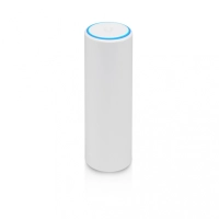 Ubiquiti access point empresarial unifi flex hd 2ble banda(uap-flexhd)