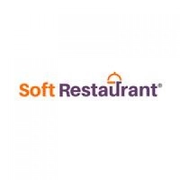 Licencia grandstream ucmrc pro remoteconnect / incluye: 100 dispositivos registrados con 16 sesiones simultaneas, 2gb de almacenamiento en la nube. (vigencia 1 año)