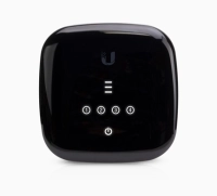 Unidad de fibra óptica ubiquiti uf-wifi - óptica