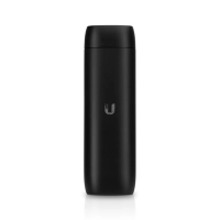Ubiquiti ufp-viewport - dispositivo unifi protect viewport, ideal para visualizar hasta 16 cámaras unifi en una pantalla mediante hdmi