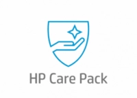 Poliza de garantia hp premium 3 años de servicio de hardware en sitio al sig dia habil, alertas de deteccion predictiva. para desktop