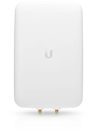 Antena ubiquiti uma-d - 15 dbi