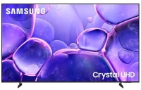 Pantalla samsung 70 pulgadas crystal u8000f 4k smart tv (2025)