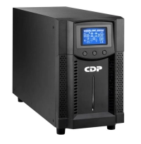 No-break cdp upo11-3 - 3000 va, 2700 w