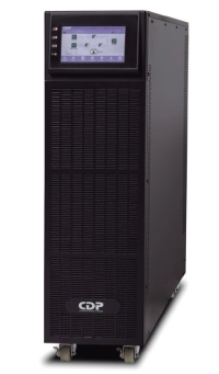 Ups cdp upo33-15hfax - 15kva/ 15kw