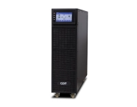 Ups cdp upo33-20hfax - 20kva/ 20kw