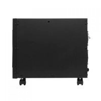 Banco de baterias externo adicional para ups trifasico complet / 120 baterias. para p/n ups-1-056. 057, 058, 059 (requiere 1 banco). para ups-1-075, 076, 77, 078, 081 (requiere 2 bancos).