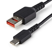 Cable de carga de 1m usb-a a