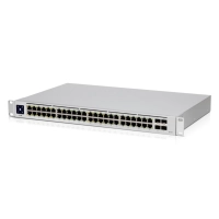 Ubiquiti switch unifi usw-48-poe