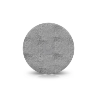 Ubiquiti uvc-ai-theta-audio - bocina con microfono integrado, audio bidireccional para uvc-ai-theta, ai-theta-hub, usb tipo c