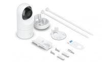 Ubiquiti uvc-g5-flex - cámara ip poe para interior & exterior resolución de 4 mp con iluminadores ir hasta 6 mts  lente fijo micrófono integrado detección de eventos de ia