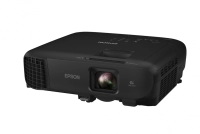 Proyector epson powerlite fh52+ - 4000 lúmenes ansi, 3lcd, full hd (1920x1080)
