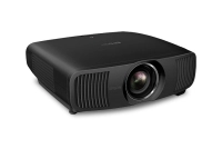 Videoproyector epson pro cinema ls12000,  3lcd, 4k pro-uhd, 2700 lumenes, usb, hdmi
