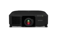 Videoproyector epson eb-pu2010b wuxga 3lcd laser dvi-d, hdmi, rgb d-sub, usb,rs-232c, ethernet, 10,000 lumens