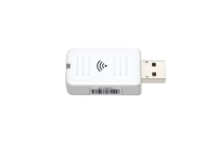 Módulo wifi epson v12h731p02 - color blanco, módulo wifi, epson