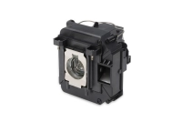 Lámpara epson v13h010l88 - epson, negro