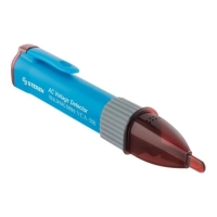 Probador de voltaje steren tipo pluma 100 a 240 vca