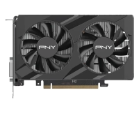 Tarjeta de video pny nvidia rtx4500ada/24gb/gddr6/4x dp 1.4/pcie 4.0 /gama alta/diseño