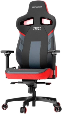 Silla gamer vertagear (vg-pl6800se_br) pl6800 x-large hygennx burgundy red special edition Silla gamer vertagear (vg-pl6800se_br) pl6800 x-large hygennx burgundy red special edition