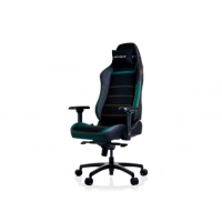 Silla gamer vertagear (vg-pl6800se_mg) pl6800 x-large hygennx midnight green special edition