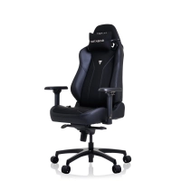 Silla gamer vertagear (vg-s5800_aw) alienware s5800 hygennx ergonomic function gaming chair (led,rgb upgradable)