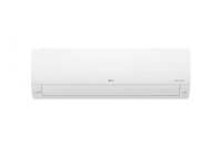 Aire acondicionado lg dualcool inverter enfriamiento 18 000 btu compresor dual inverter con inteligencia artificial