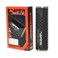 Unidad ssd m.2 patriot vipervp4100 500gb vp4100-500gm28h