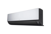 Minisplit inverter lg artcool vr242cw de 2 toneladas - compresor dual inverter con 10 años de garantia