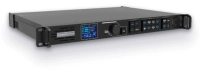 Dahua vx1000 - controlador para sistema de video wall led. ideal para proyectos. digital signage
