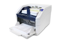 Scanner xerox w130 - 130 ppm/260ipm