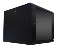 Gabinete wam 6ur muro wam-wc06ur06-a