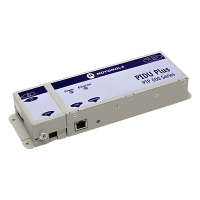 Fuente de poder avanzada idu para series ptp300500600