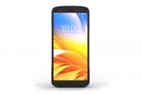 Tc27; wwan, 5g, wifi 6, se55, 6