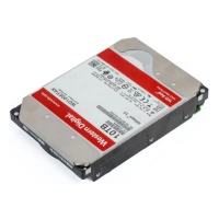 Disco duro interno wd 10tb 3.5