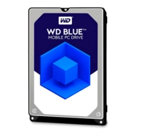 Disco duro western digital wd10spzx - 1 tb, serial ata iii, 5400 rpm, 2.5 pulgadas, pc